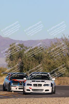 media/Feb-17-2024-Nasa AZ (Sat) [[ca3372609e]]/2-Time Trial (All Classes)/Session 1 (Turn 3)/